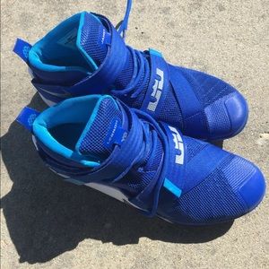 nike air max plus tn 97 black